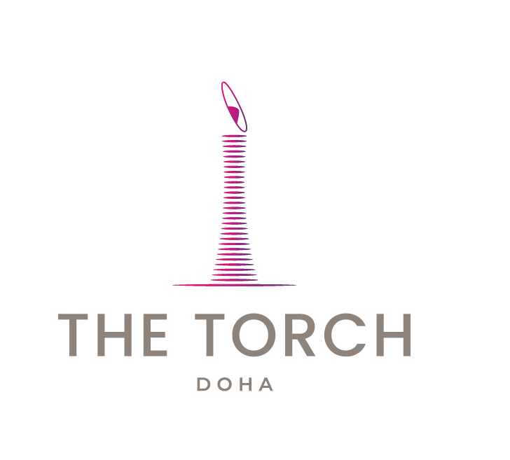 The Torch Doha